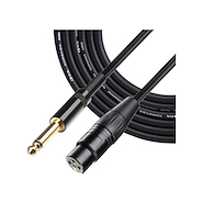 CSA MC008BG 6M
