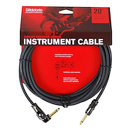DADDARIO Planet Waves PW-AGRA-20