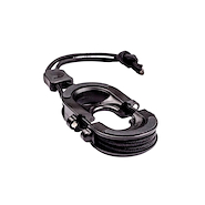 DADDARIO Planet Waves PW-AJL-01