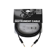 DADDARIO Planet Waves PW-AMSG-10