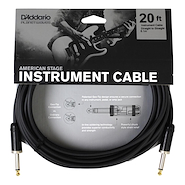 DADDARIO Planet Waves PW-AMSG-20