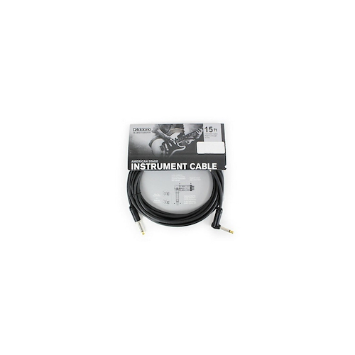 DADDARIO Planet Waves PW-AMSGRA-15