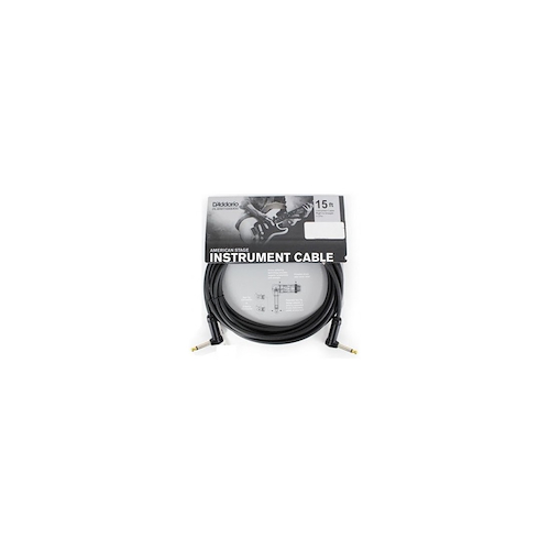 DADDARIO Planet Waves PW-AMSGRR-15