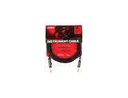 DADDARIO Planet Waves PW-AGL-15