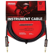 DADDARIO Planet Waves PW-AGL-10