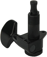 DADDARIO Planet Waves PWAT-332L Accessories