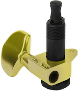 DADDARIO Planet Waves PWAT-333L Accessories