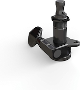 DADDARIO Planet Waves PWAT-6R2 Accessories