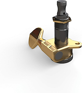 DADDARIO Planet Waves PWAT-6R3 Accessories