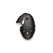 DADDARIO Planet Waves PW-CCT Tester Cut Cables