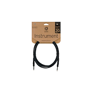 DADDARIO Planet Waves PW-CGT-20