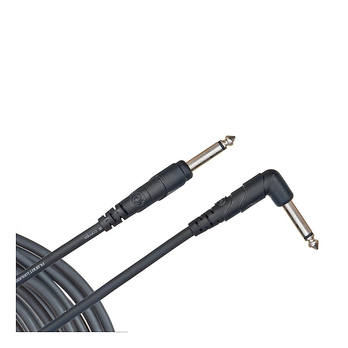 DADDARIO Planet Waves PW-CGTRA-20