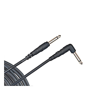 DADDARIO Planet Waves PW-CGTRA-20