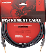 DADDARIO Planet Waves PW-AG-10  D'Addario accesorios