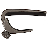 DADDARIO Planet Waves PW-CP-02MG D'Addario Accessories-Cejilla de guitar