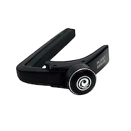 DADDARIO Planet Waves PW-CP-02S D'Addario Accessories-Cejilla de guitarr