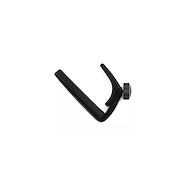 DADDARIO Planet Waves PW-CP-04 D'Addario Accessories-Cejilla de guitarr