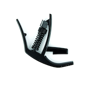 DADDARIO Planet Waves PW-CP-14 D'Addario Accessories-Cejilla de guitarra