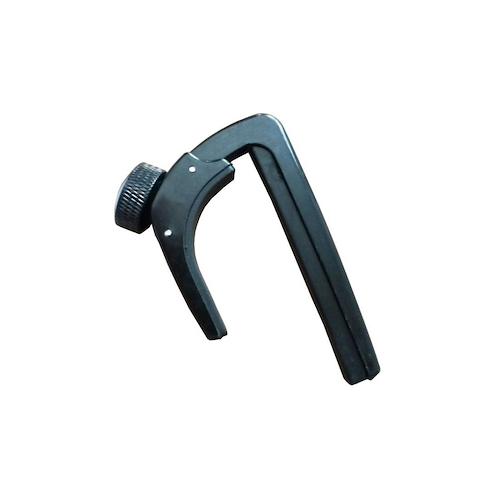 DADDARIO Planet Waves PW-CP-16 D'Addario Accessories-Cejilla de guitarr