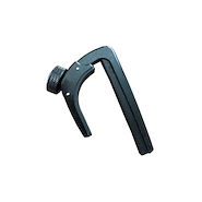 DADDARIO Planet Waves PW-CP-16 D'Addario Accessories-Cejilla de guitarr