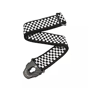 DADDARIO Planet Waves 50PLC02 Correa Planet Lock-Ajedrez