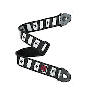 DADDARIO Planet Waves 50PLC01 Correa  Lock-Rock Star