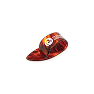 DADDARIO Planet Waves 5CSH4-50 Uñeros De Pulgar