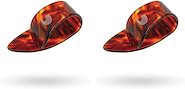 DADDARIO Planet Waves 5CSH6-5 Uñeros De Pulgar