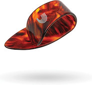 DADDARIO Planet Waves 5CSH6-50 Uñero de pulgar