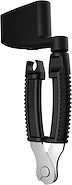 DADDARIO Planet Waves DP0002B D´Addario accesories bobinadora y cortador