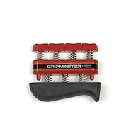 DADDARIO Planet Waves GMM Ejercitador De Dedos Tension Media