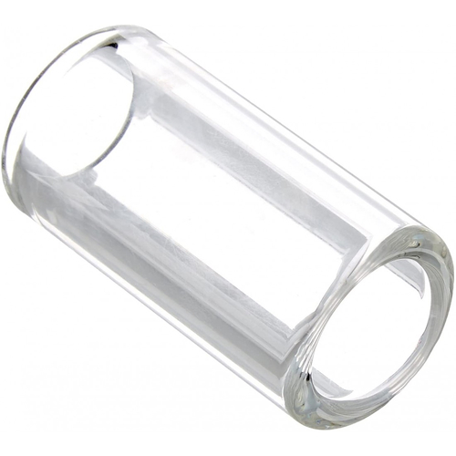 DADDARIO Planet Waves PWGS-SS Slide De Vidrio Standard