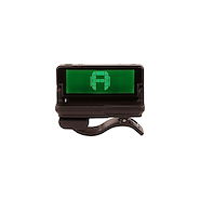 DADDARIO Planet Waves PW-CT-10 Afinador Cromático P/Guitarra