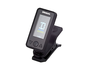 DADDARIO Planet Waves PW-CT-17MP Afinador de Pinza
