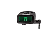 DADDARIO Planet Waves PW-CT-21 Micro Afinador Para Cabeza De Guitar/Bajo