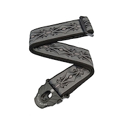 DADDARIO Planet Waves 50PLF06 Correa Planet Lock-Tribal