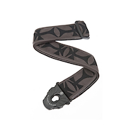 DADDARIO Planet Waves 50PLF03 Correa Planet Lock-Cruz