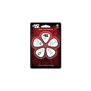 DADDARIO Planet Waves 1CWH4-10JS Puas Joe Satriani Signature