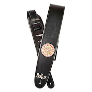 DADDARIO Planet Waves 25LB05 Correa Logo Sgt Peppers Beatles