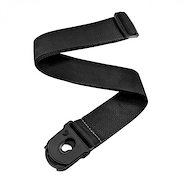 DADDARIO Planet Waves PWSPL200 Correa  Polipropileno
