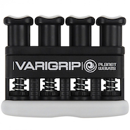 DADDARIO Planet Waves PW-VG-01 Ejercitador de dedos