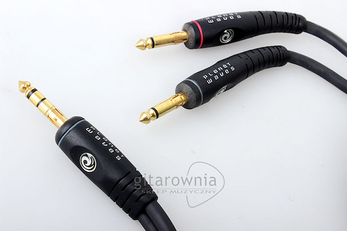 DADDARIO Planet Waves PW-INS-05 Insert Custon Series
