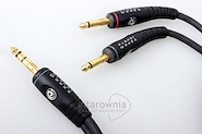 DADDARIO Planet Waves PW-INS-05 Insert Custon Series