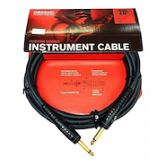 DADDARIO Planet Waves PW-G-20