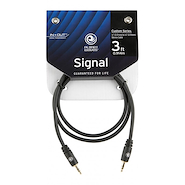 DADDARIO Planet Waves PW-MP-05