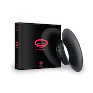 DADDARIO Planet Waves PW-OPBKL