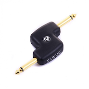 DADDARIO Planet Waves PW-P047B Adaptador |