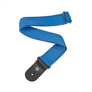 DADDARIO Planet Waves PWS102 Correa de  Polipropileno