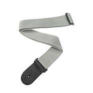 DADDARIO Planet Waves PWS105 Correa De Polipropileno