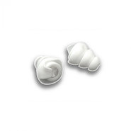 DADDARIO Planet Waves PWPEP1 Protectores para Oido